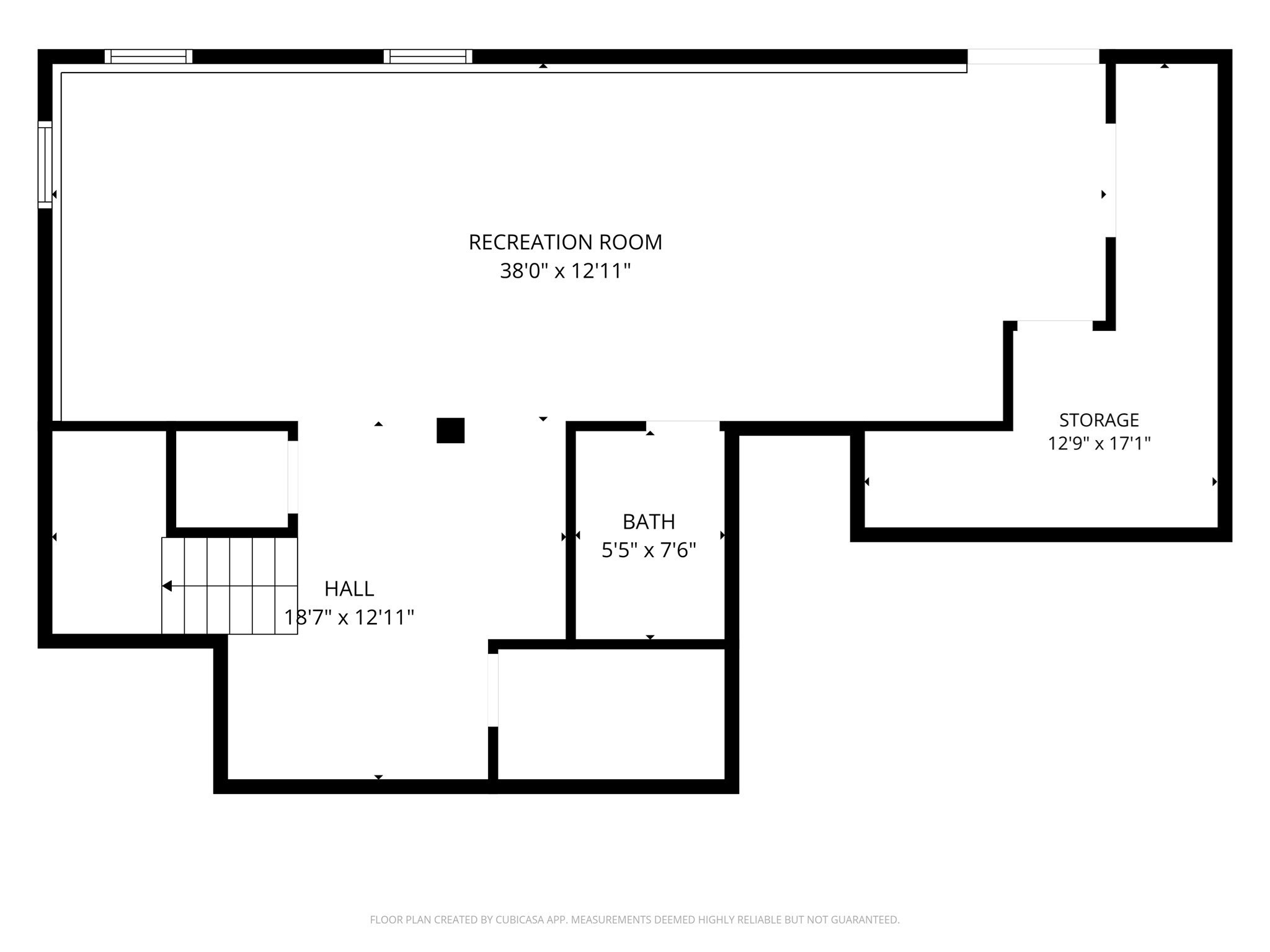 37 Bacon Street Property Photo 25