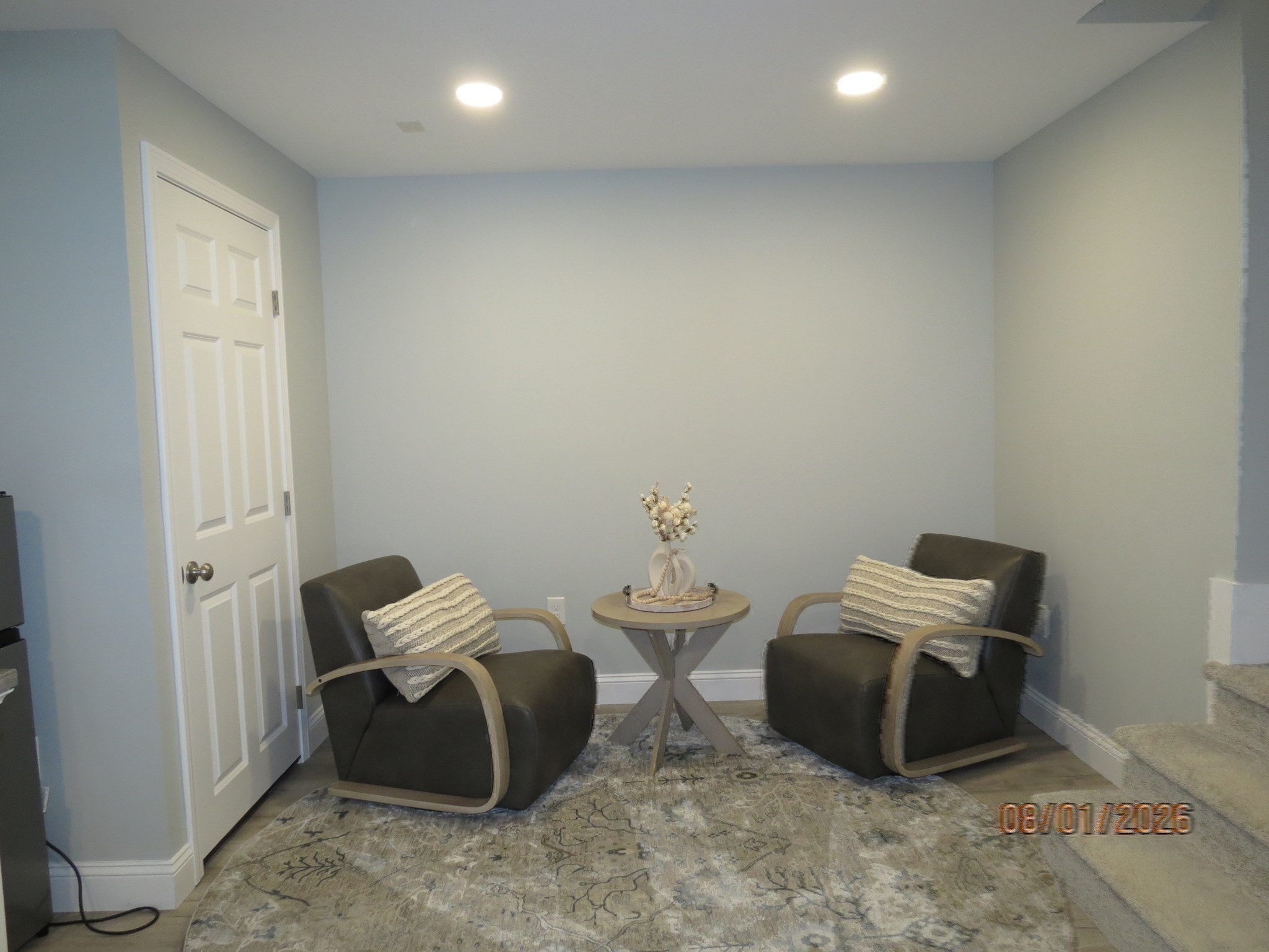 37 Bacon Street Property Photo 26