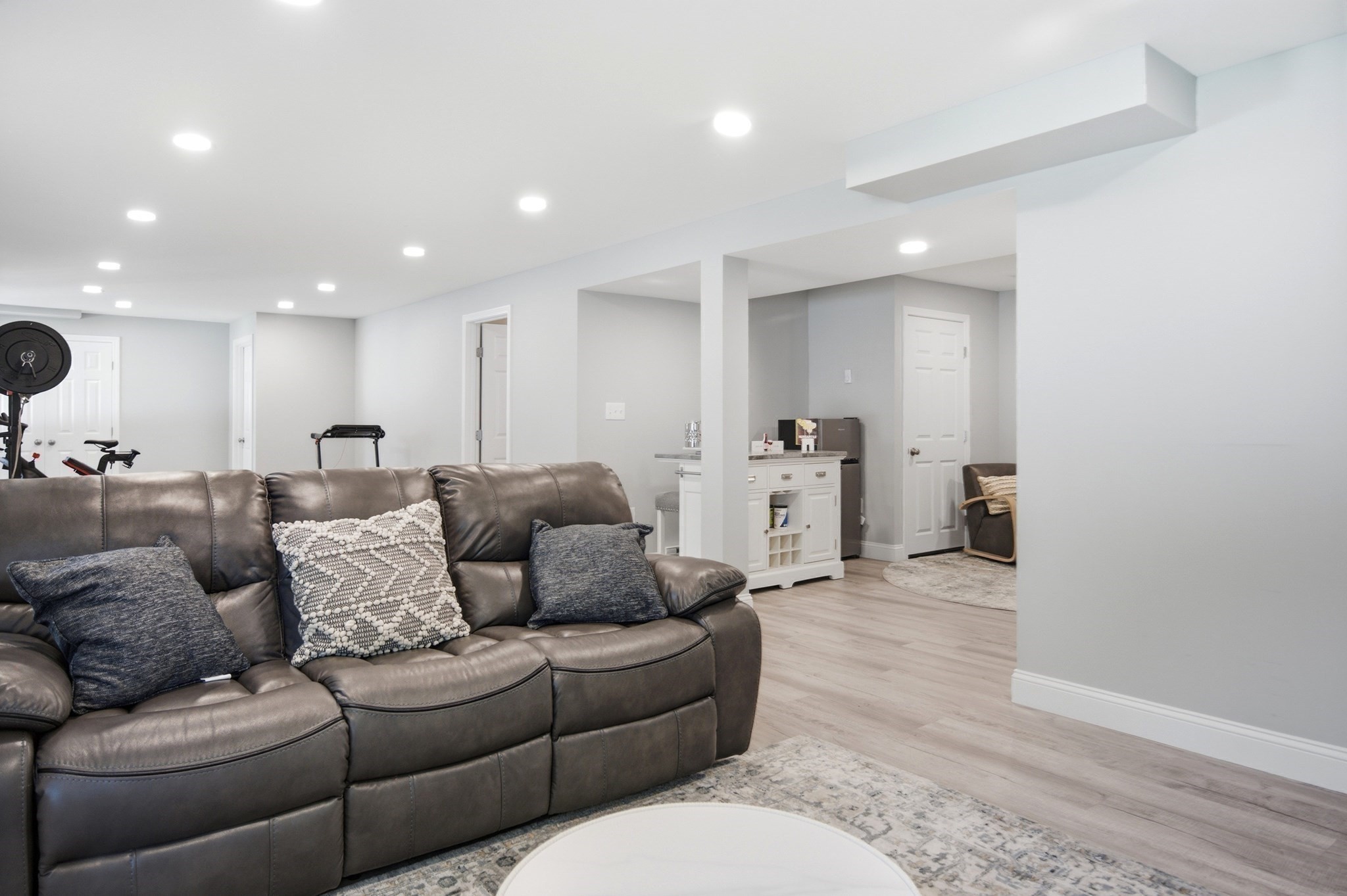 37 Bacon Street Property Photo 28