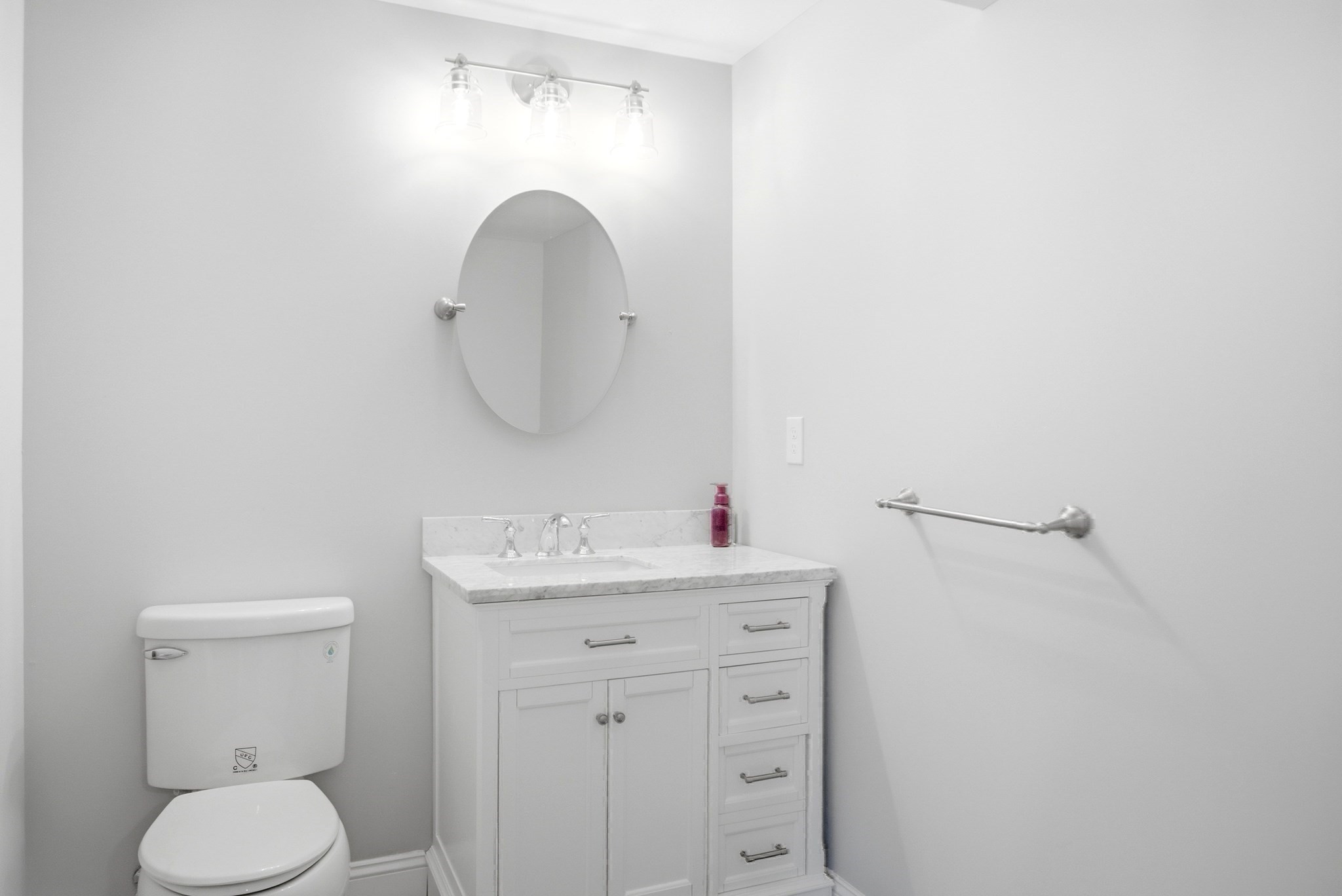 37 Bacon Street Property Photo 30