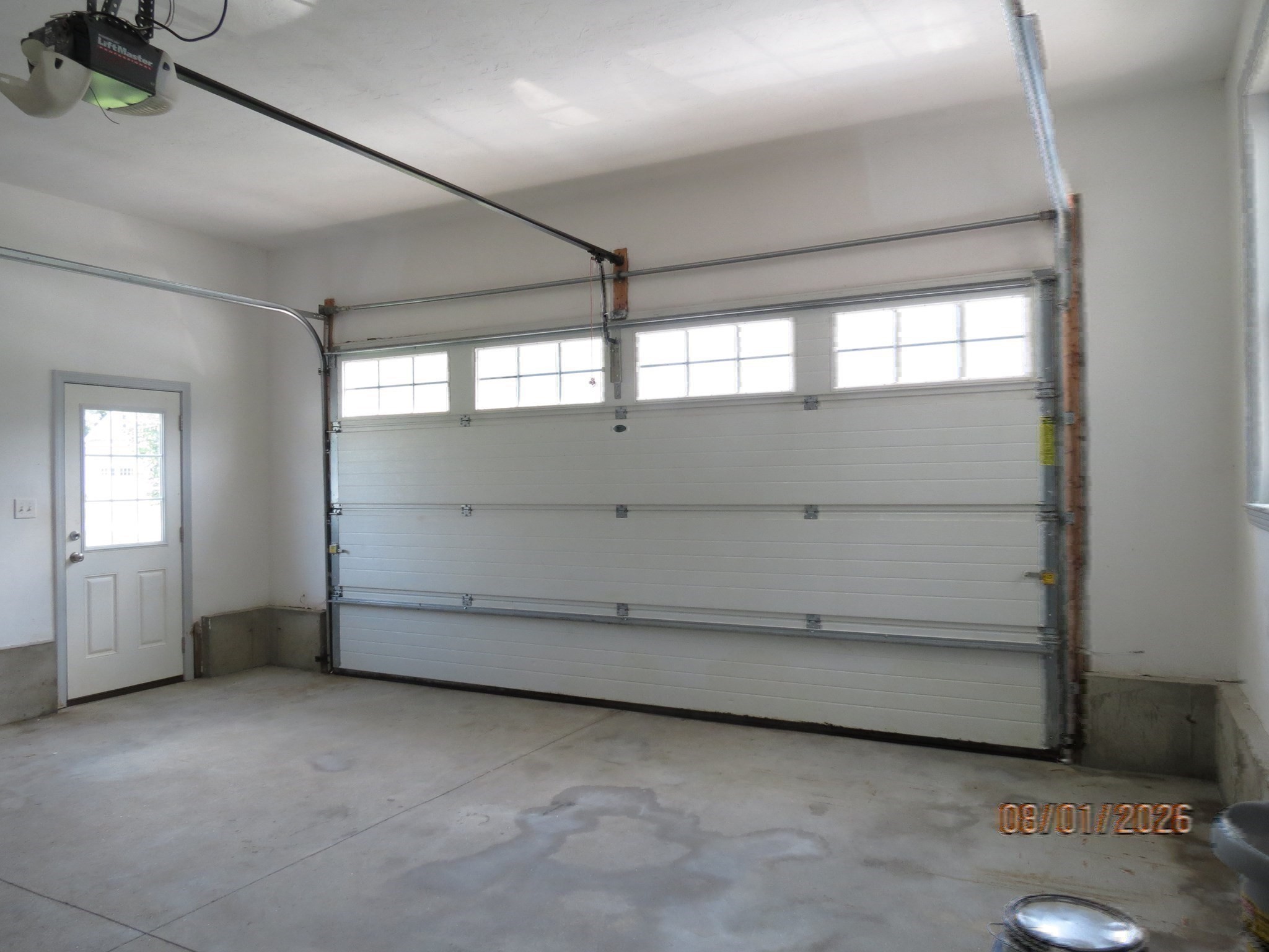 37 Bacon Street Property Photo 31