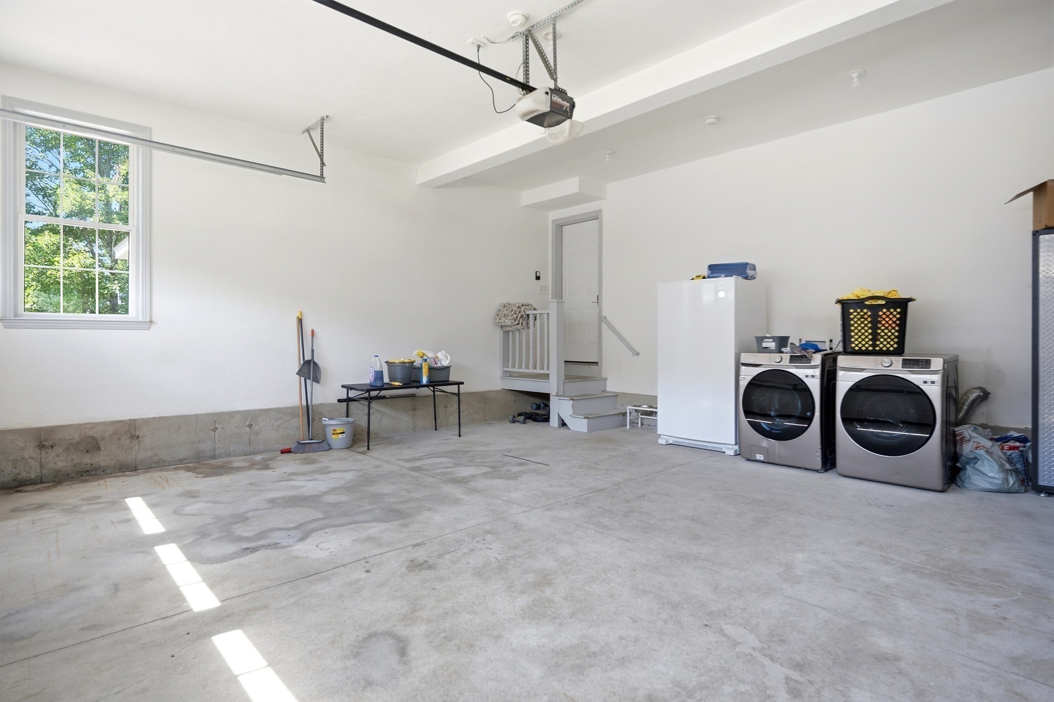 37 Bacon Street Property Photo 32
