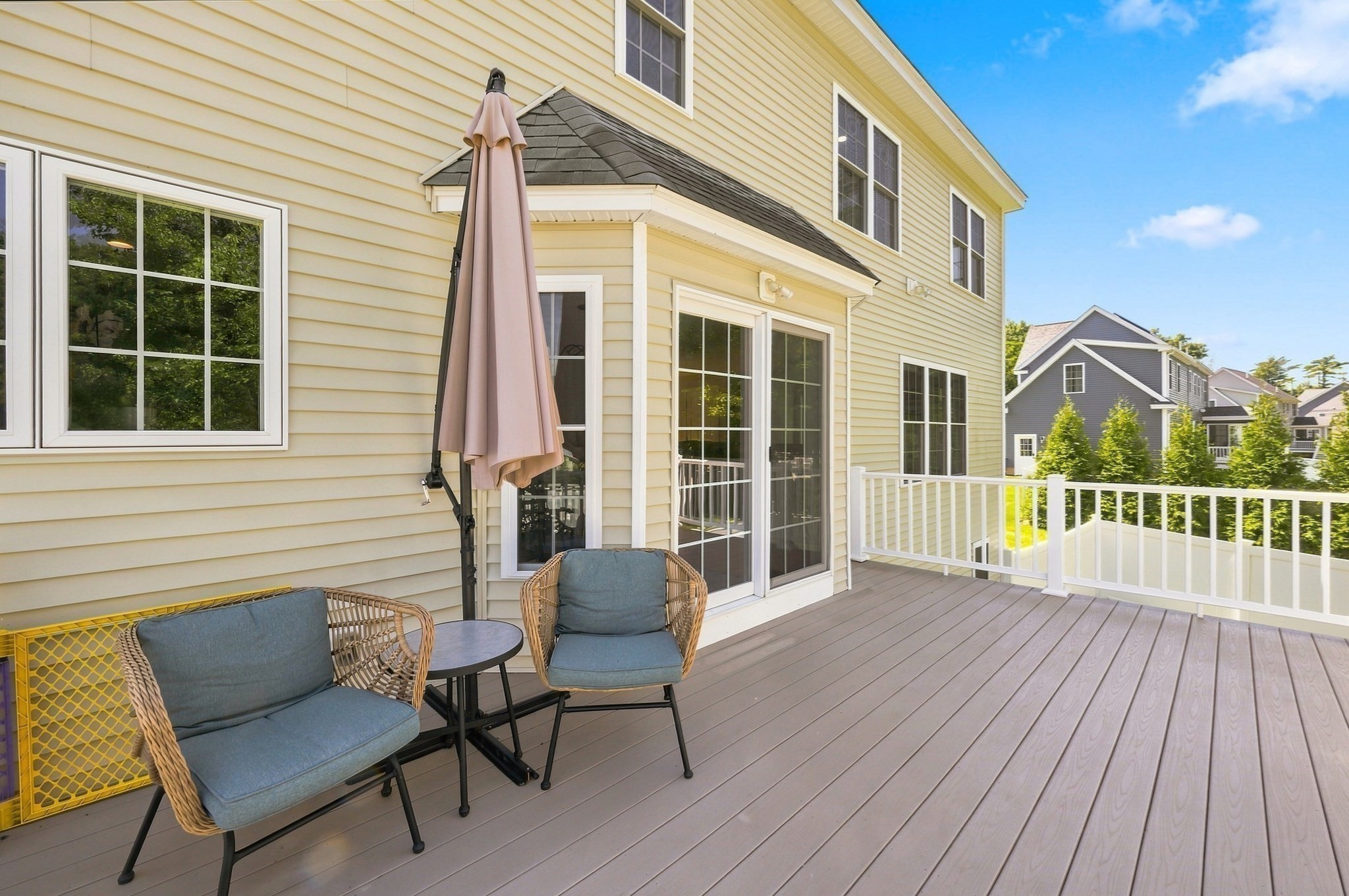 37 Bacon Street Property Photo 35