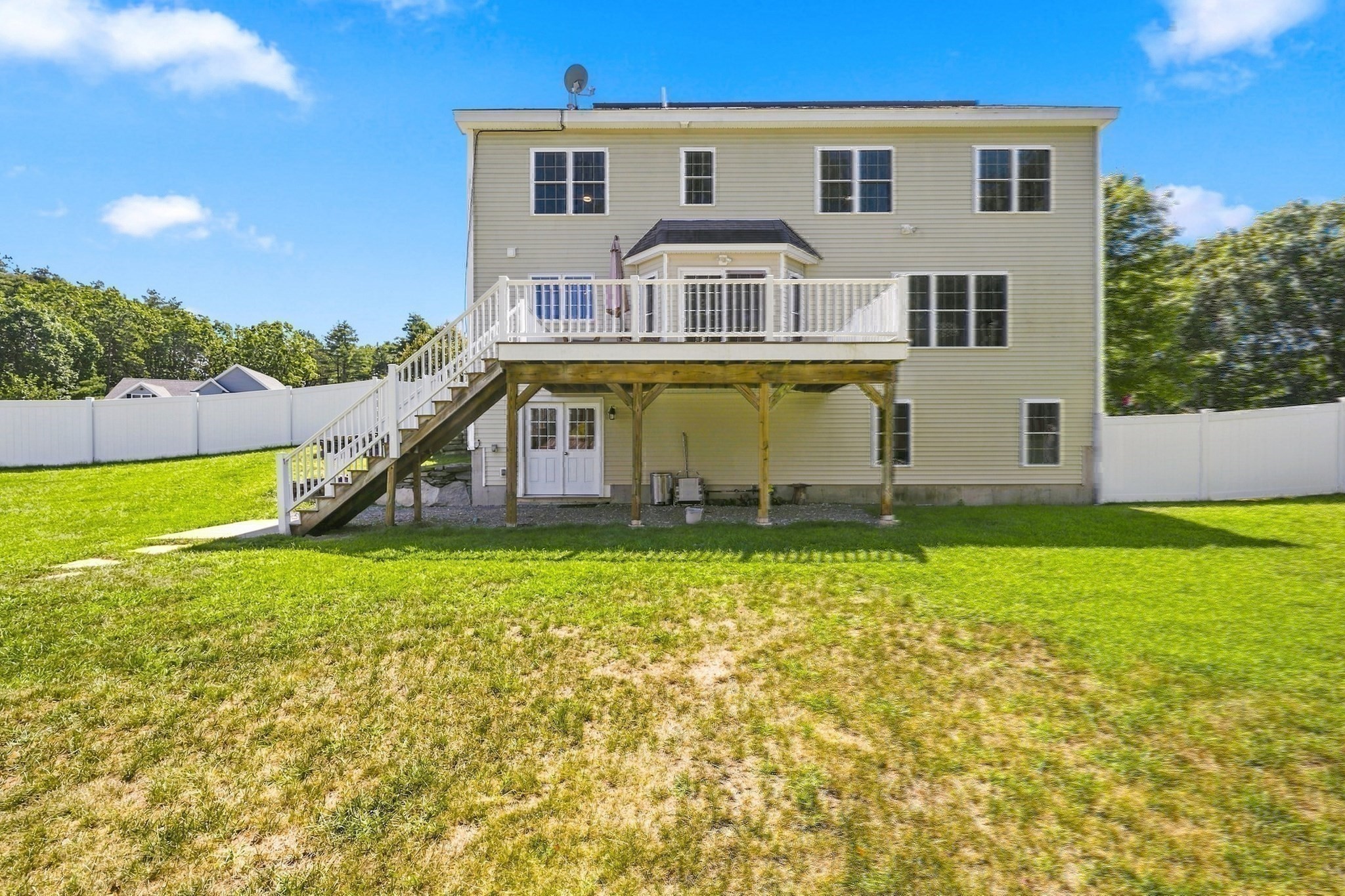 37 Bacon Street Property Photo 36