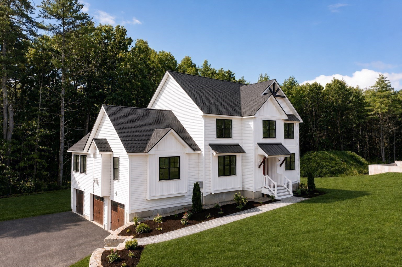 15 Unkety Brook Way Property Photo 2