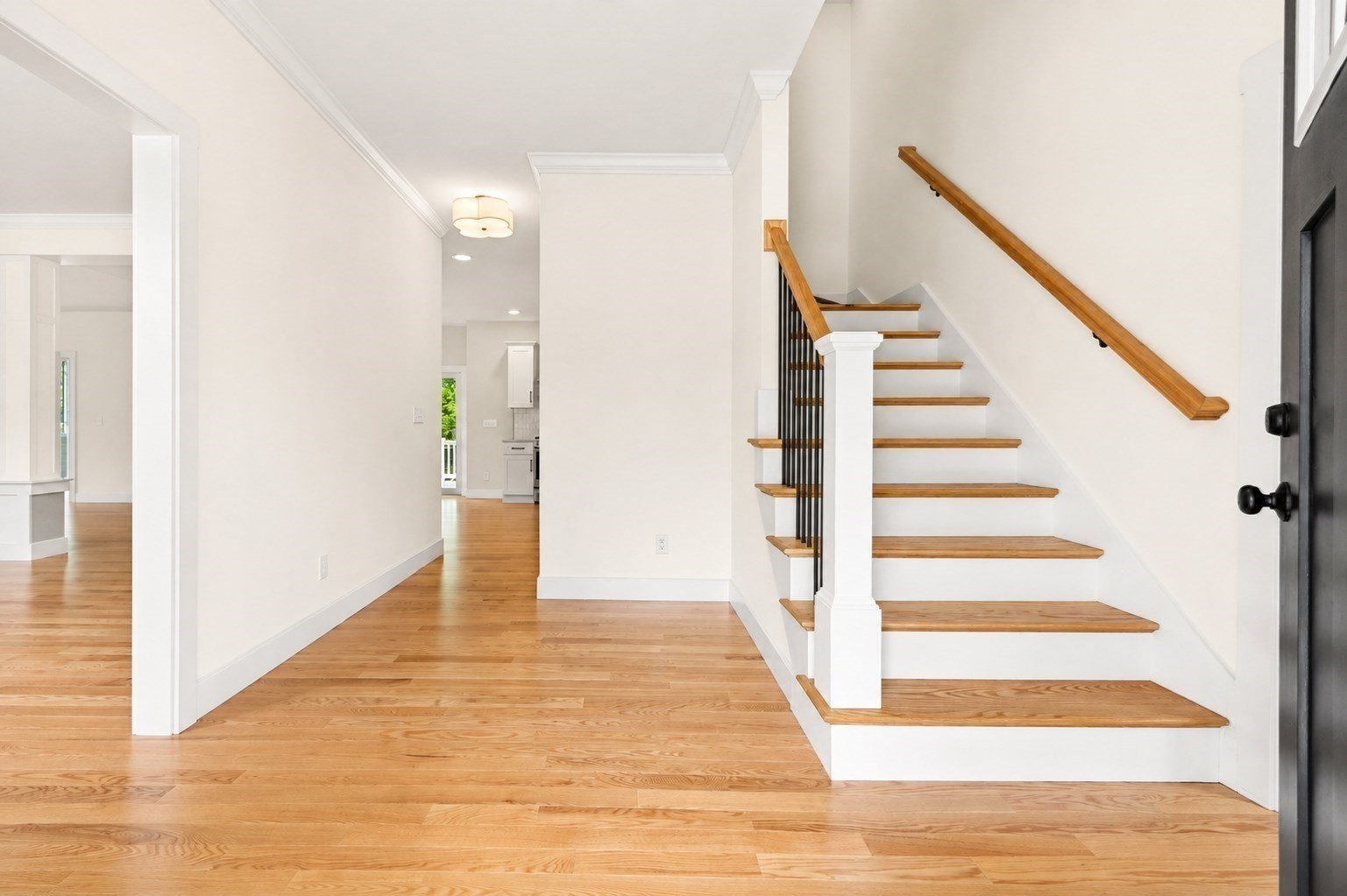 15 Unkety Brook Way Property Photo 3