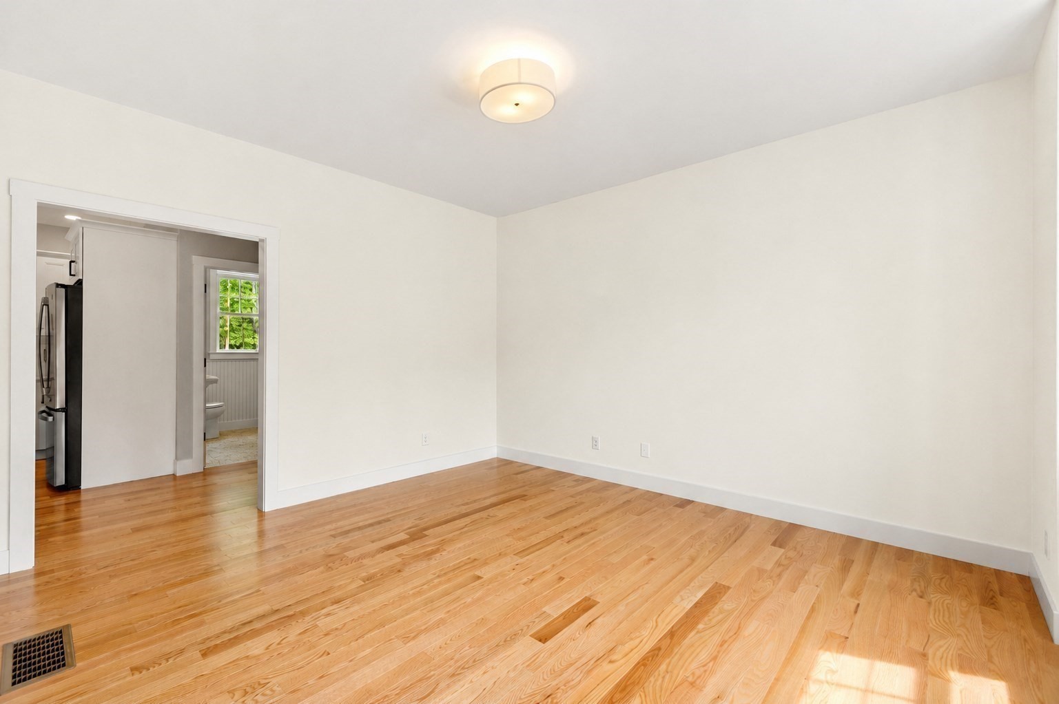 15 Unkety Brook Way Property Photo 4