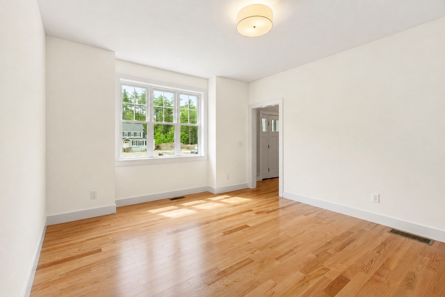 15 Unkety Brook Way Property Photo 5