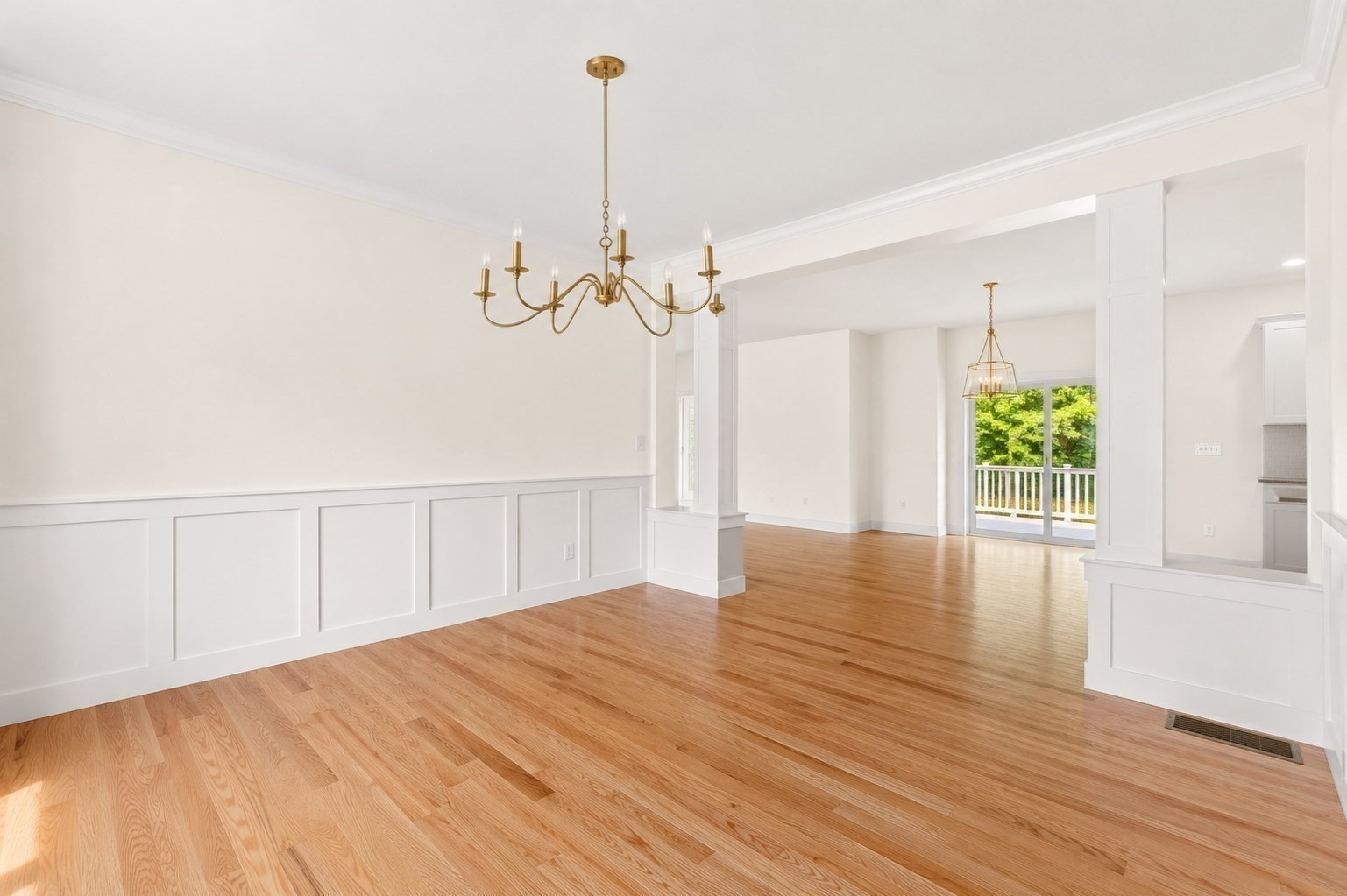 15 Unkety Brook Way Property Photo 6