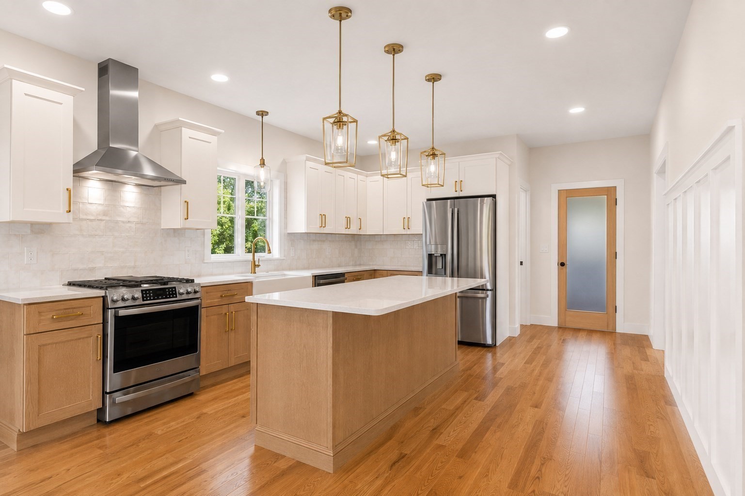 15 Unkety Brook Way Property Photo 7