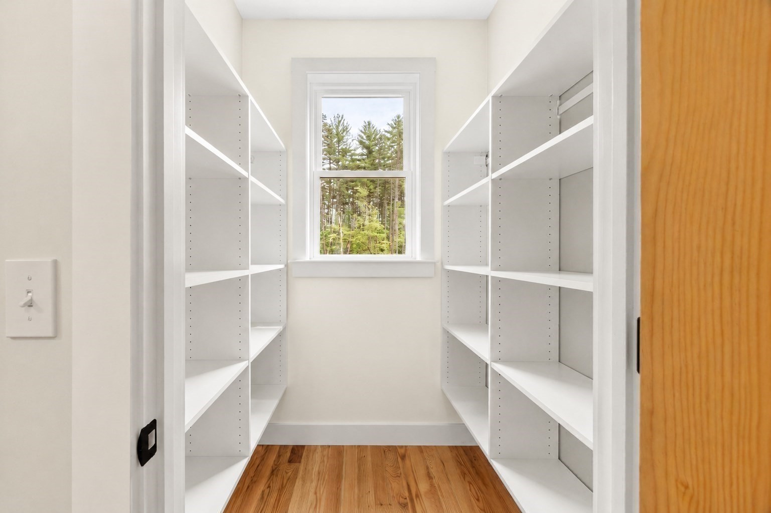 15 Unkety Brook Way Property Photo 8