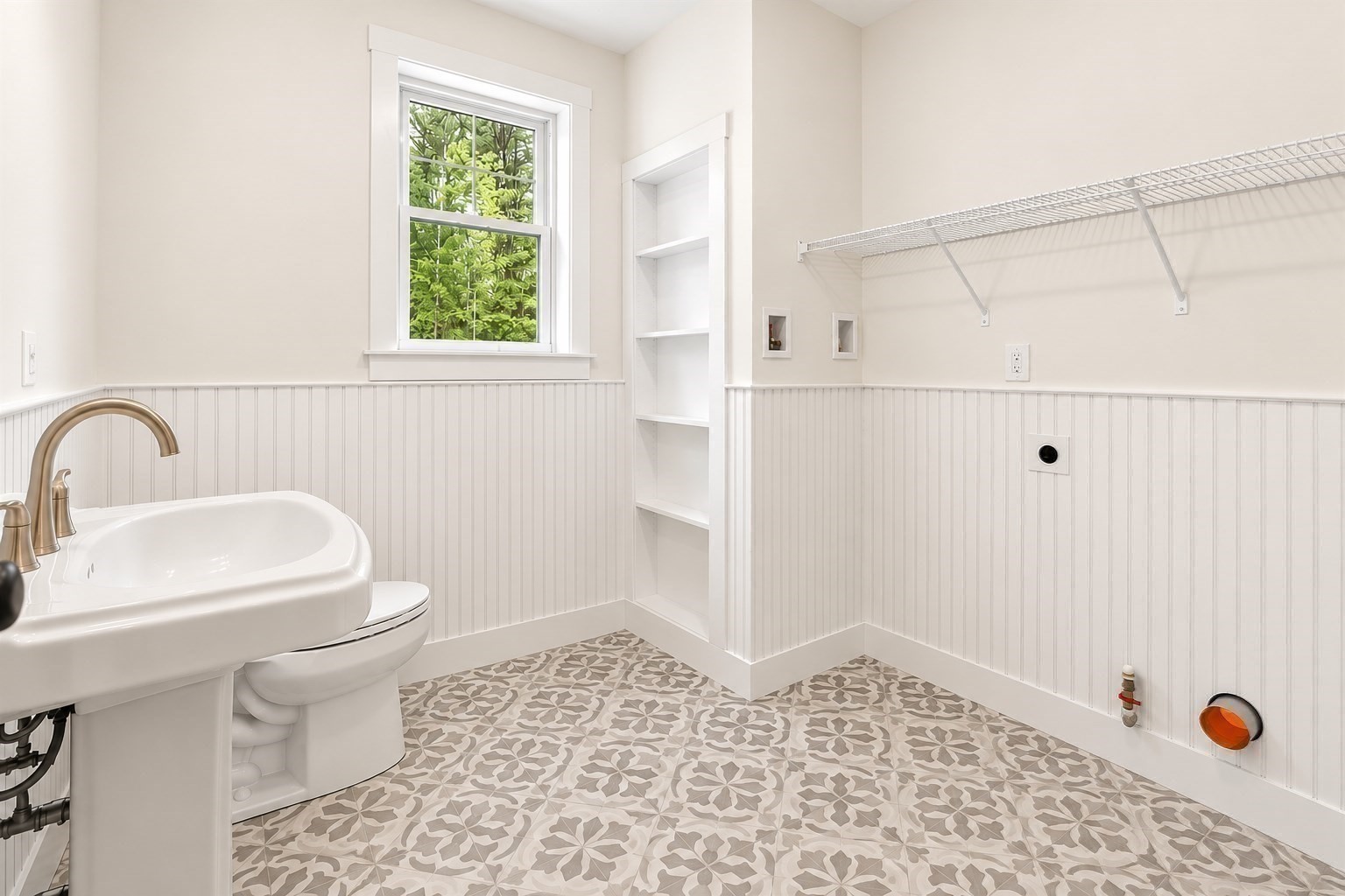 15 Unkety Brook Way Property Photo 9