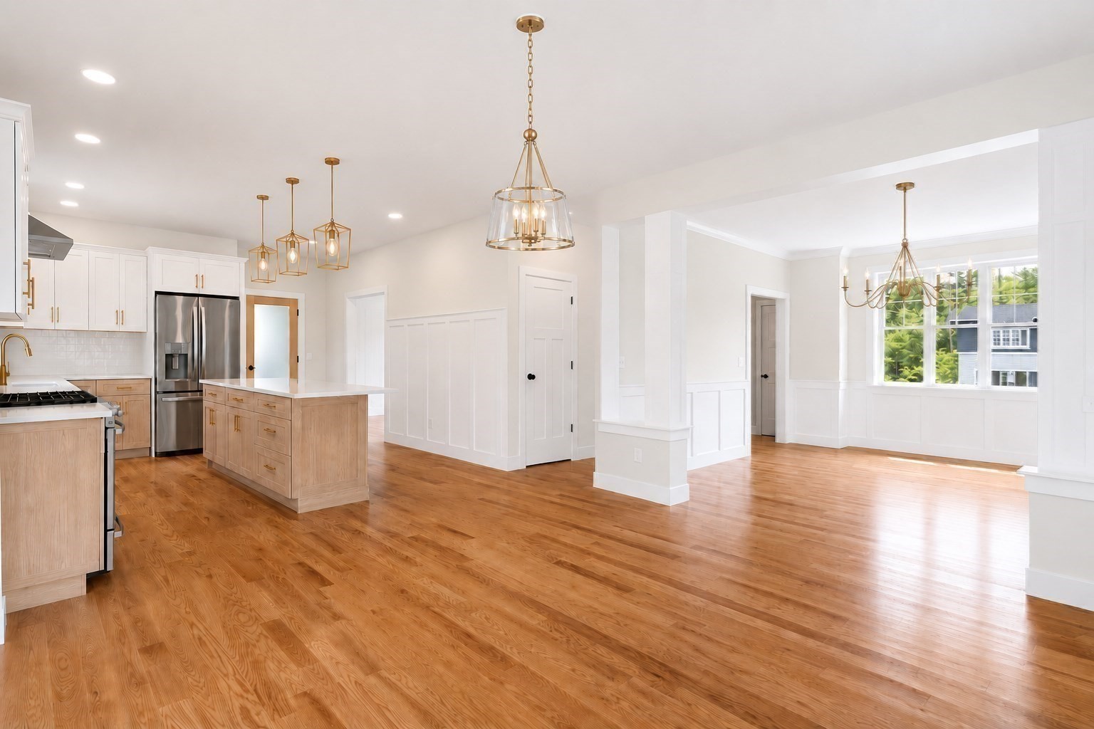 15 Unkety Brook Way Property Photo 10
