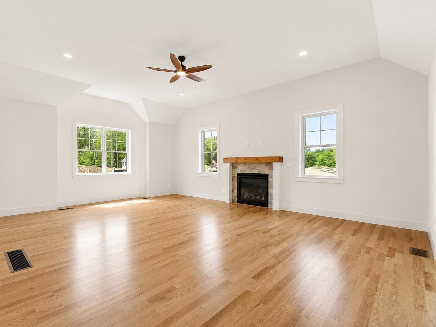 15 Unkety Brook Way Property Photo 11