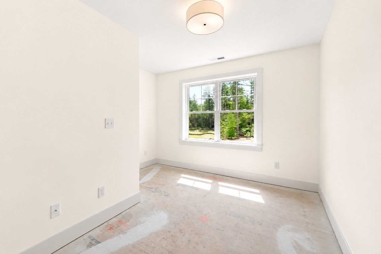 15 Unkety Brook Way Property Photo 15