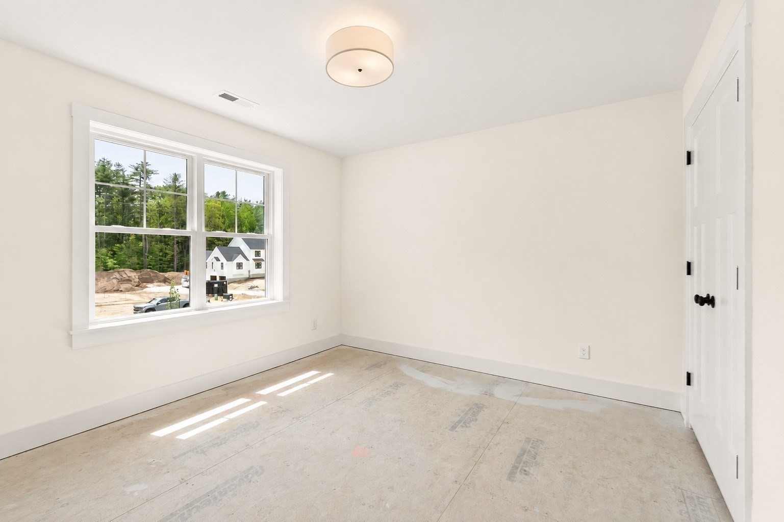 15 Unkety Brook Way Property Photo 16