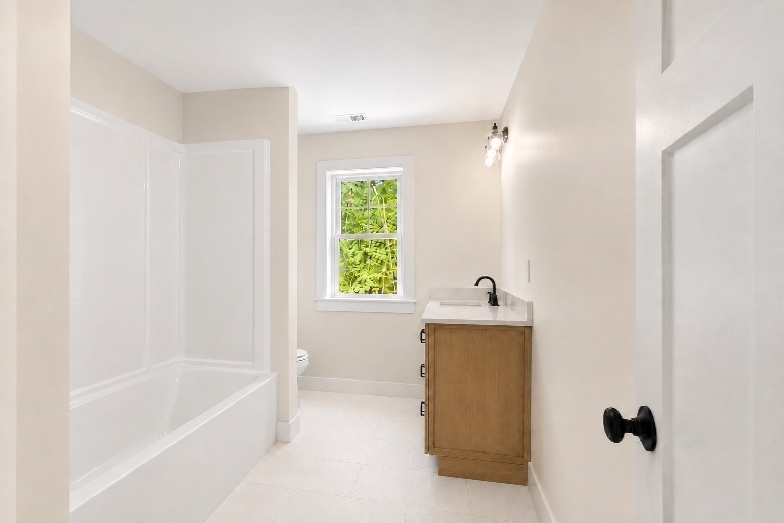 15 Unkety Brook Way Property Photo 17
