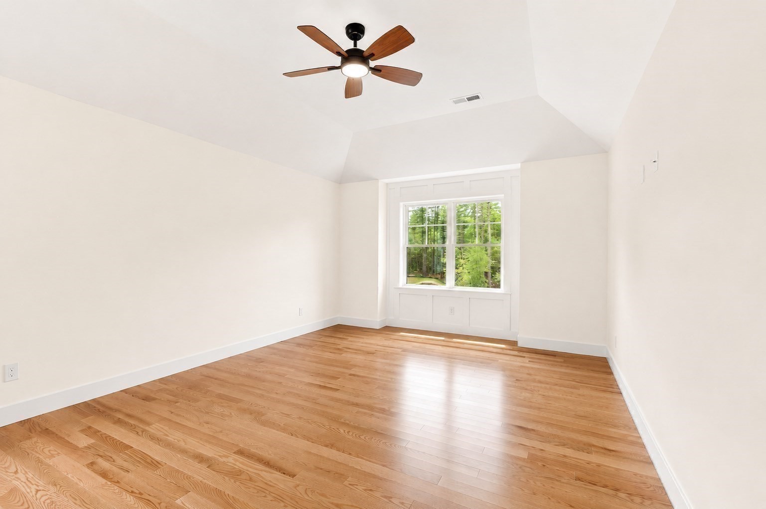 15 Unkety Brook Way Property Photo 18