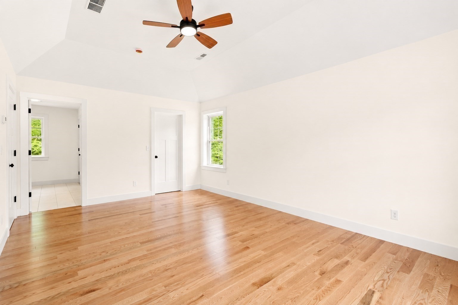 15 Unkety Brook Way Property Photo 19