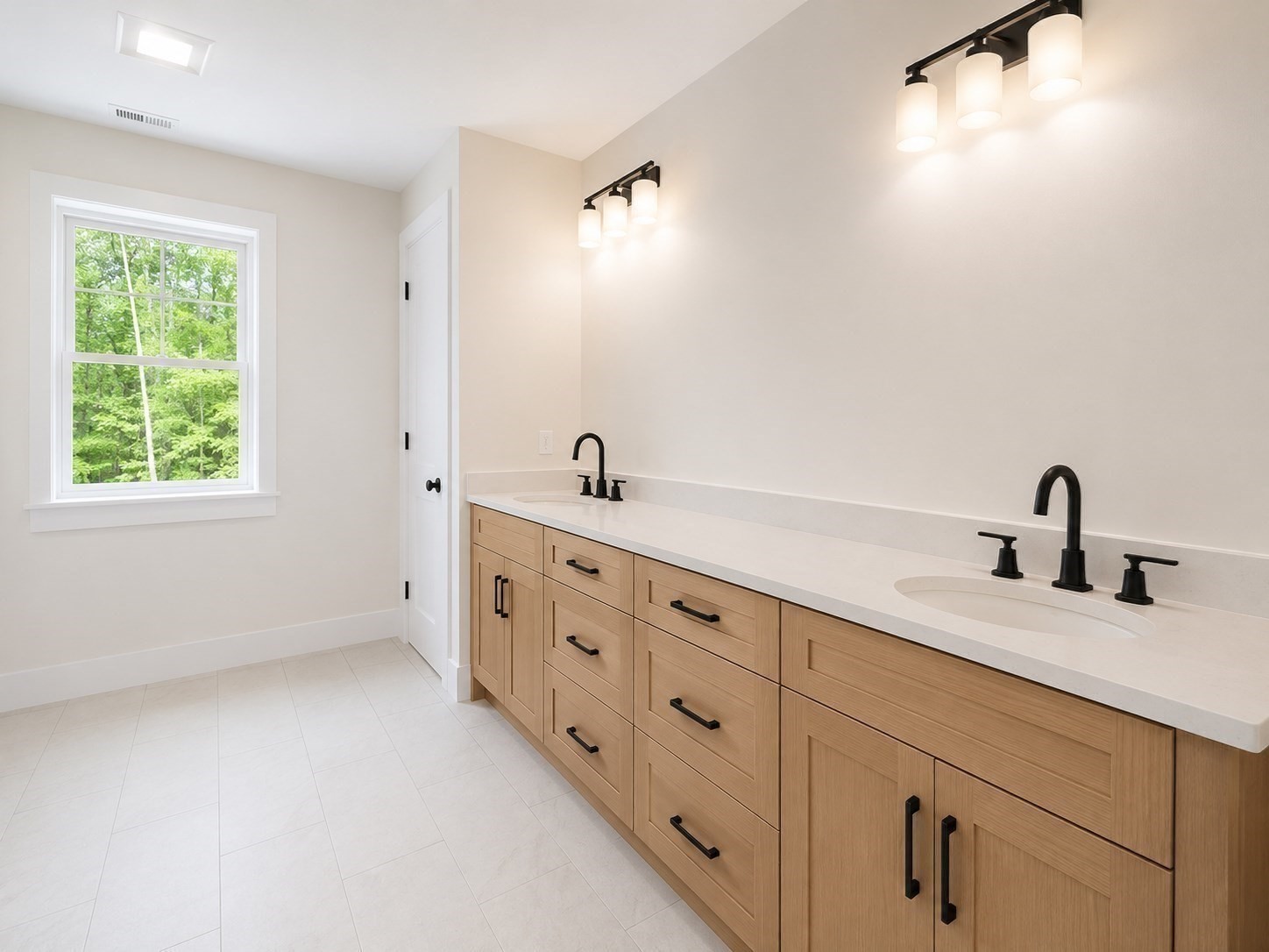 15 Unkety Brook Way Property Photo 20