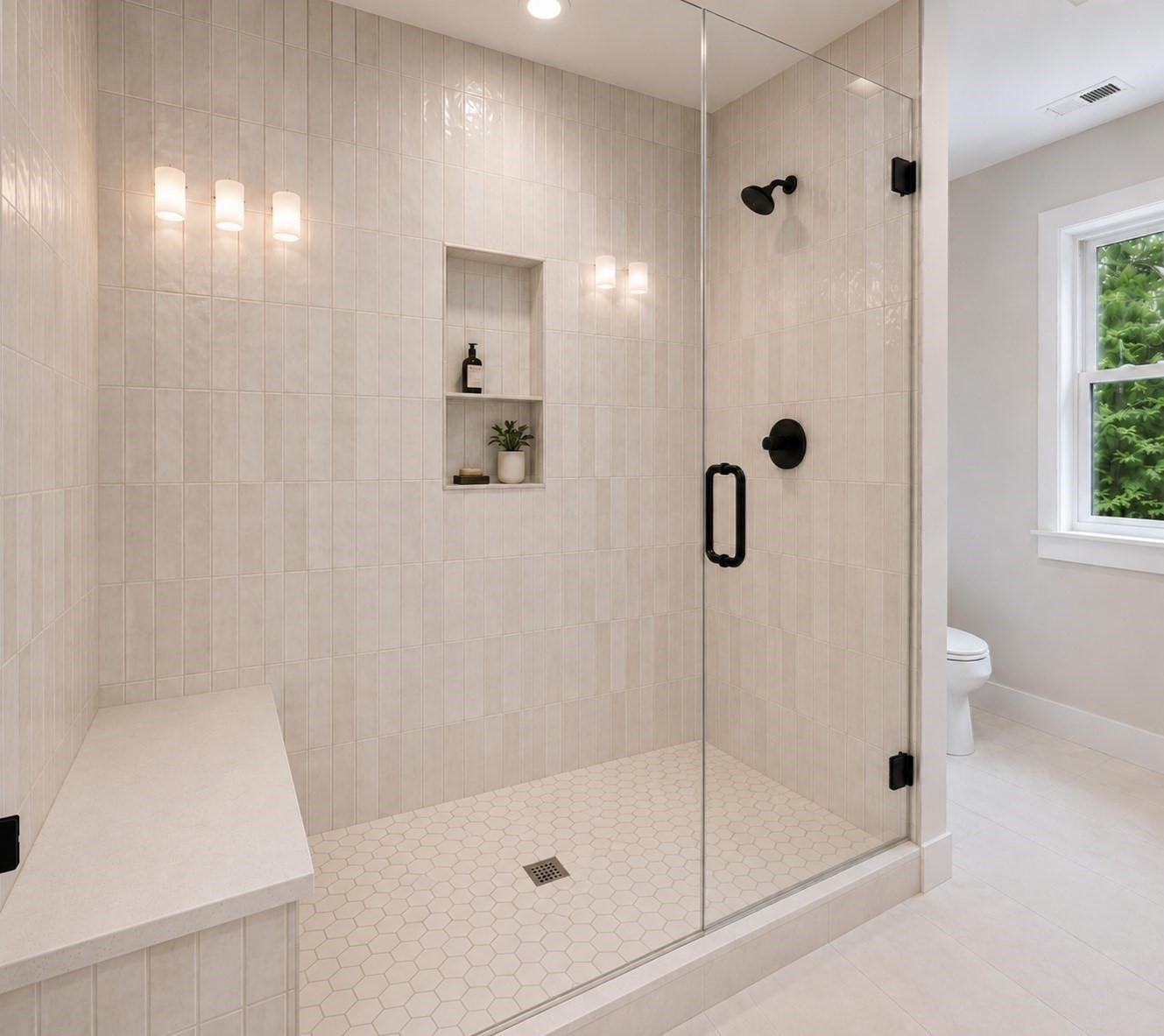 15 Unkety Brook Way Property Photo 21