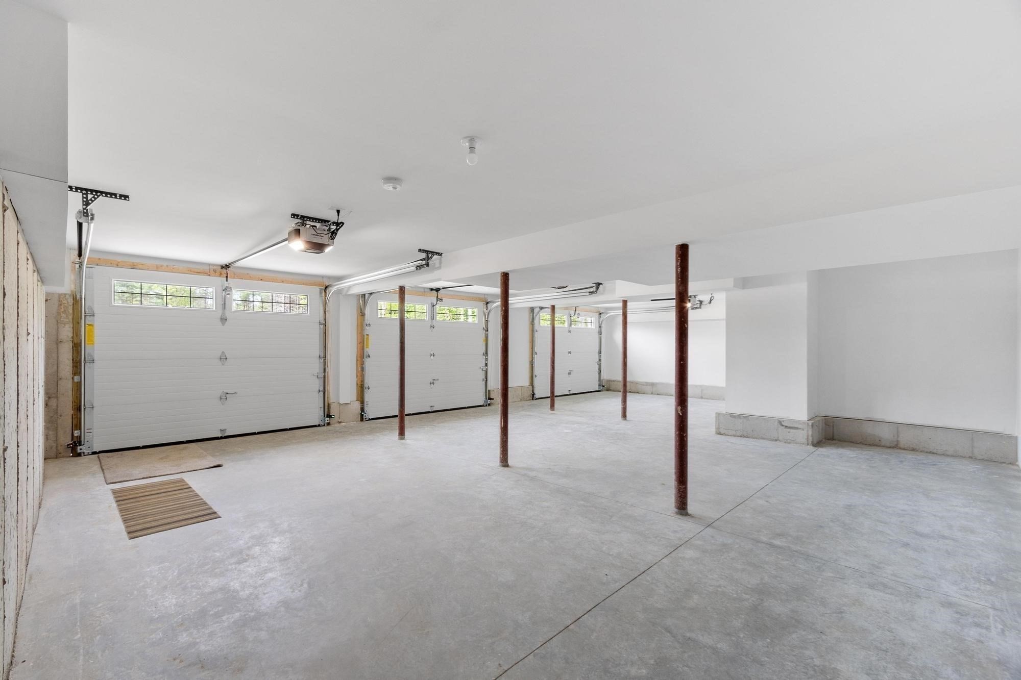 15 Unkety Brook Way Property Photo 23