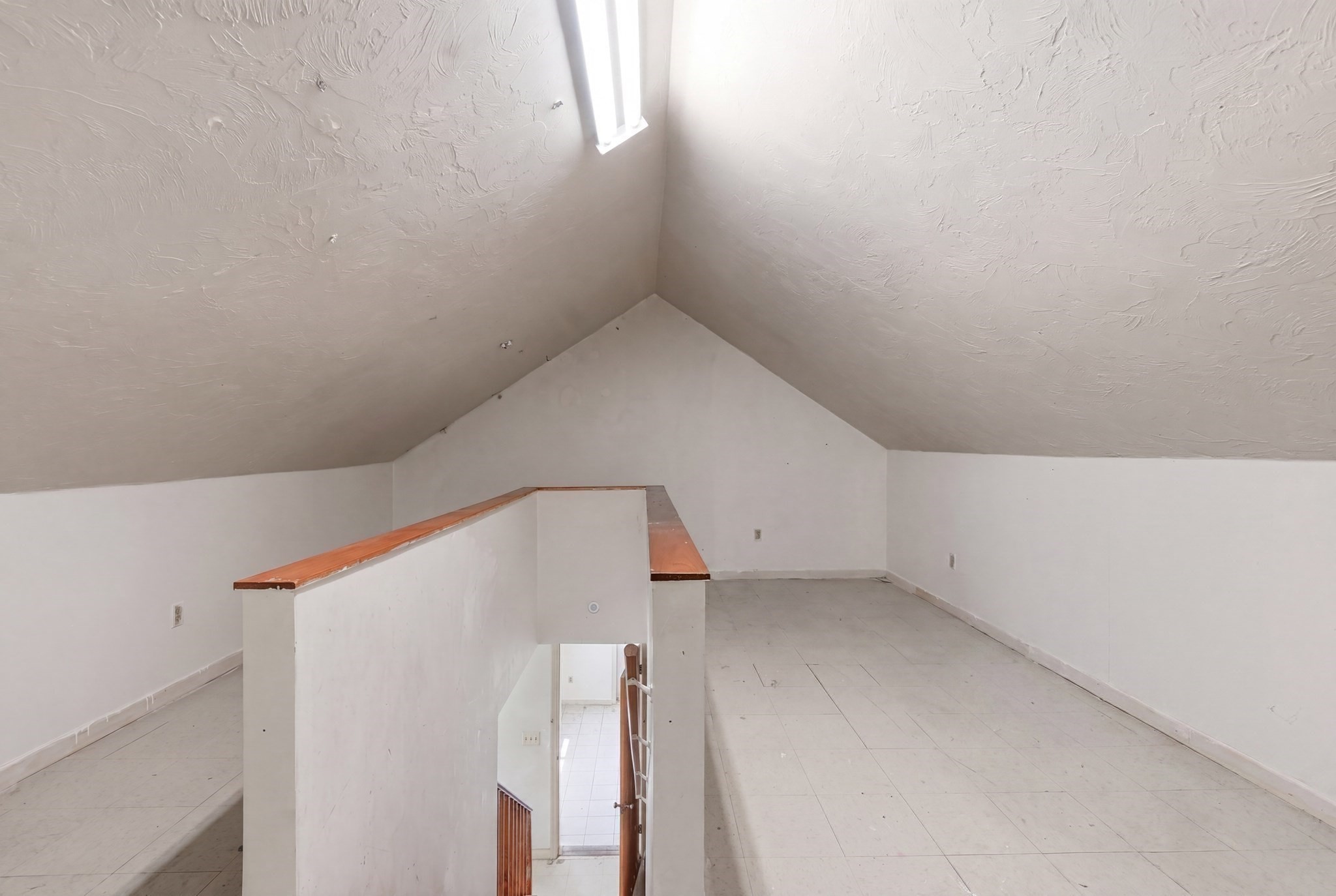 150-152 West Main Street Property Photo 34