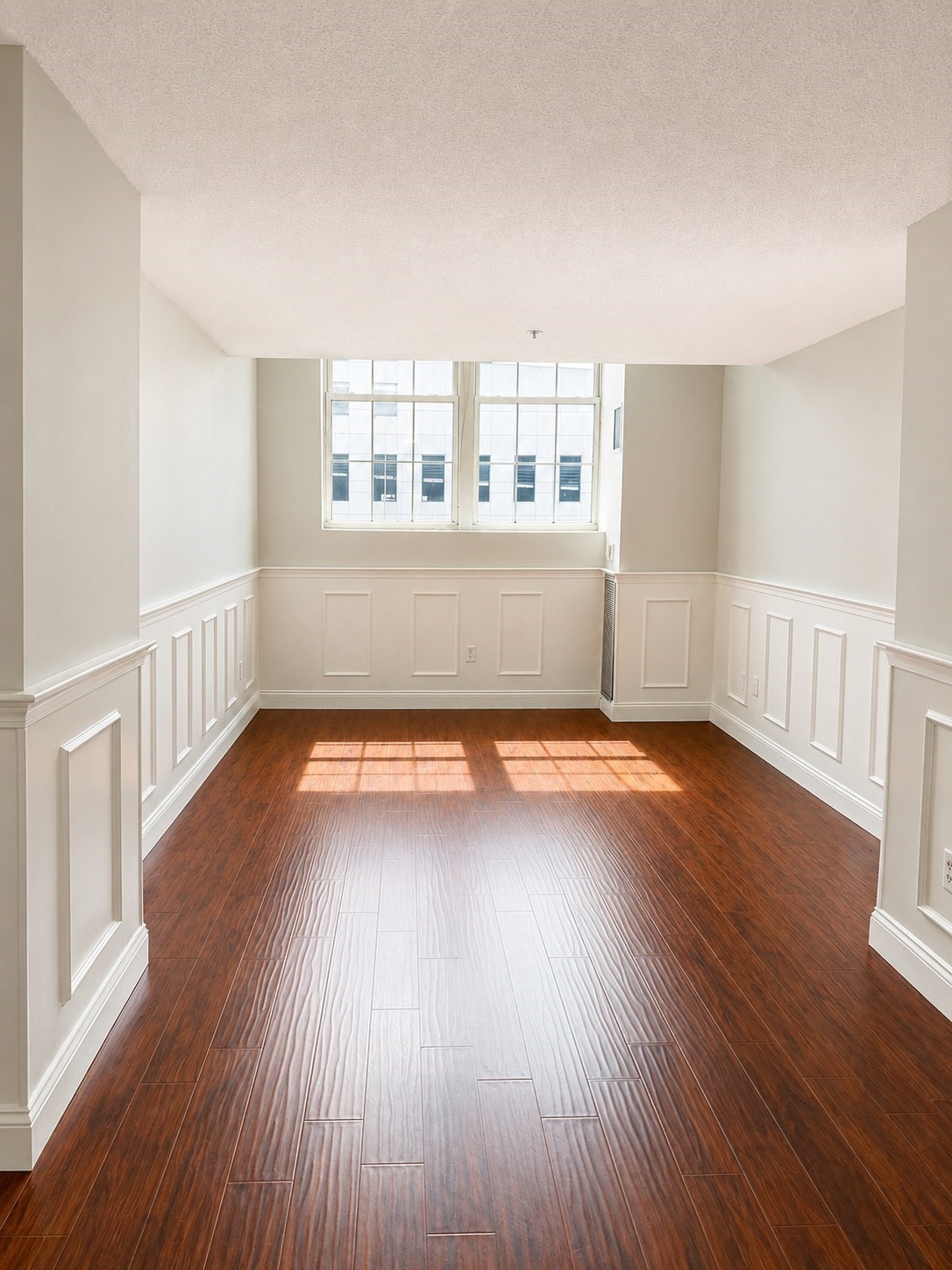 200 Market Street # 3402 Property Photo 1