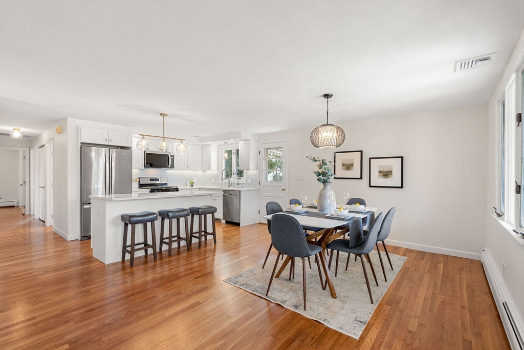 11 Newman St Property Photo 1