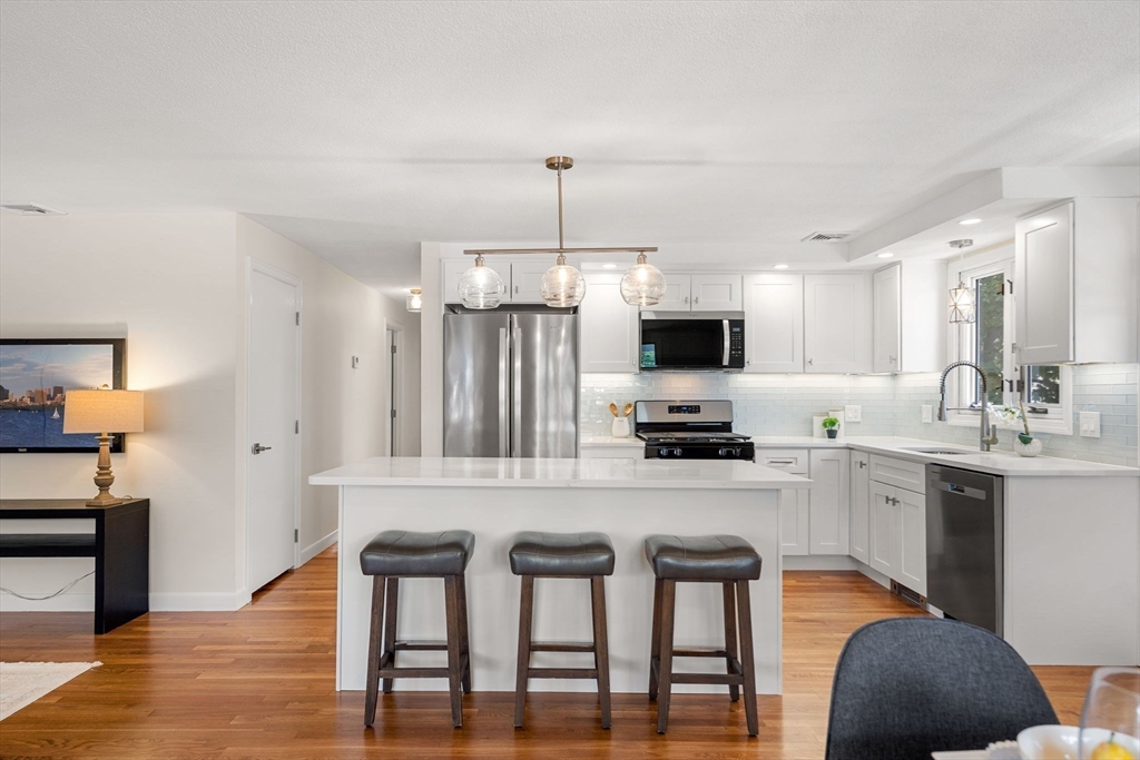 11 Newman St Property Photo 3