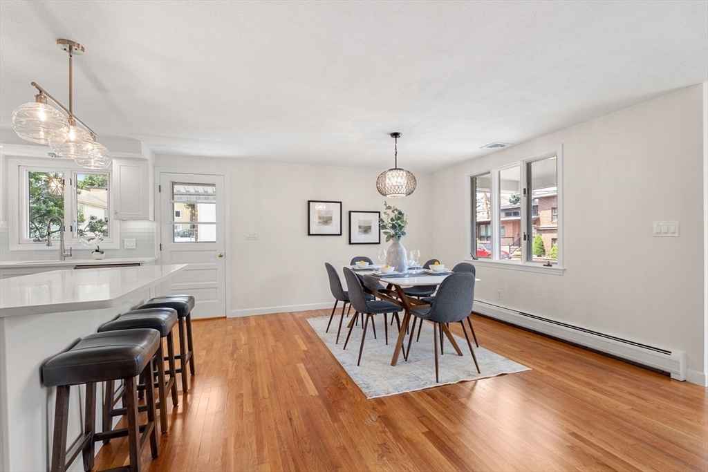 11 Newman St Property Photo 8