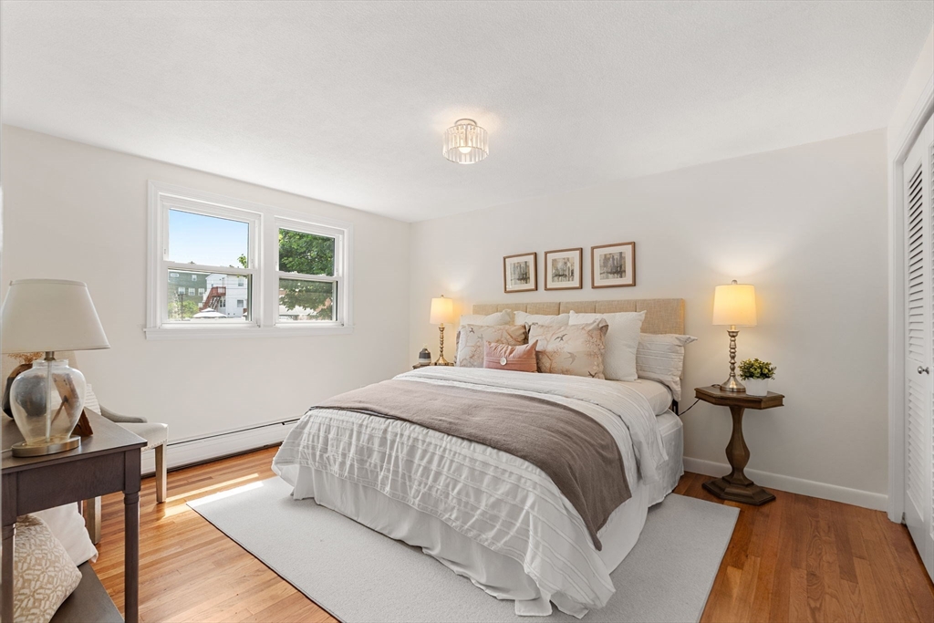 11 Newman St Property Photo 13