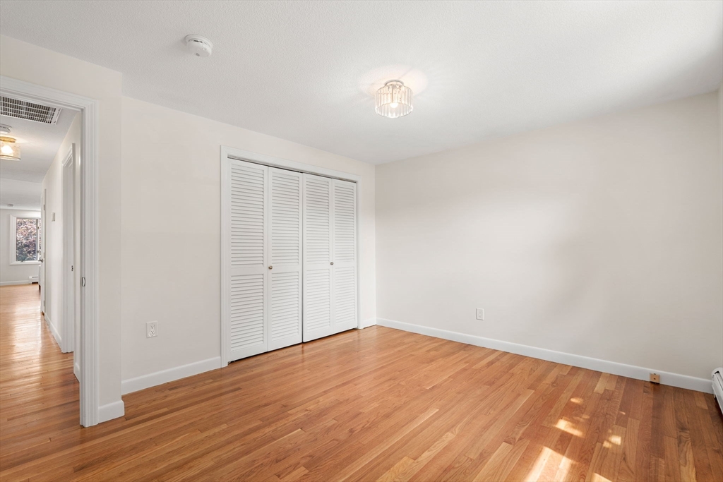 11 Newman St Property Photo 16