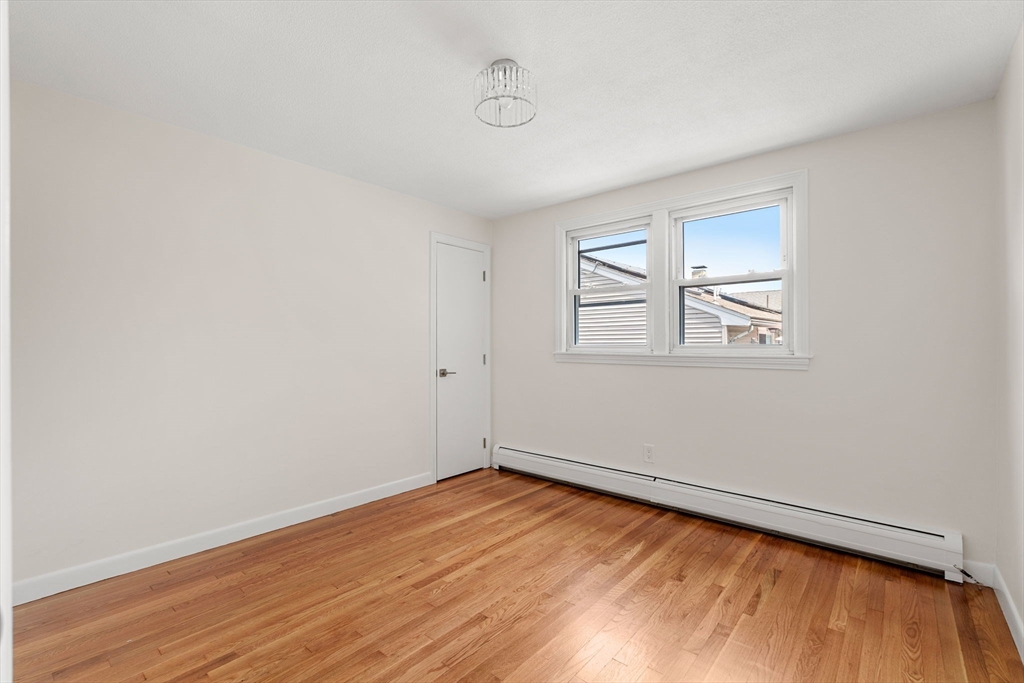 11 Newman St Property Photo 18