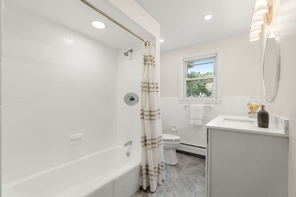 11 Newman St Property Photo 20