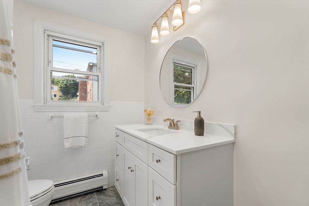 11 Newman St Property Photo 21