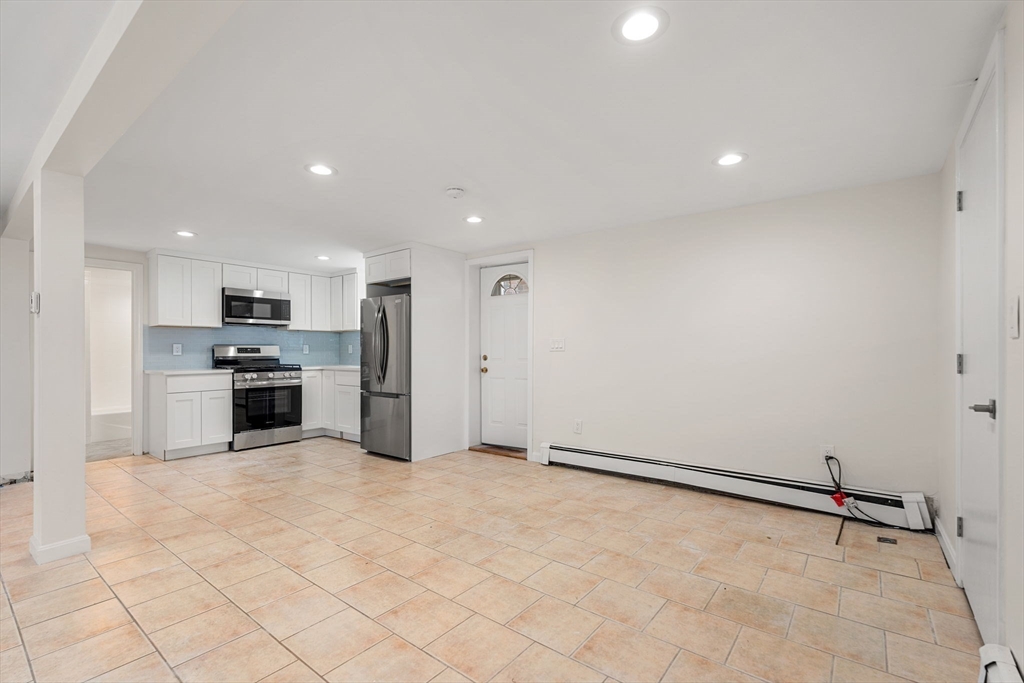 11 Newman St Property Photo 26