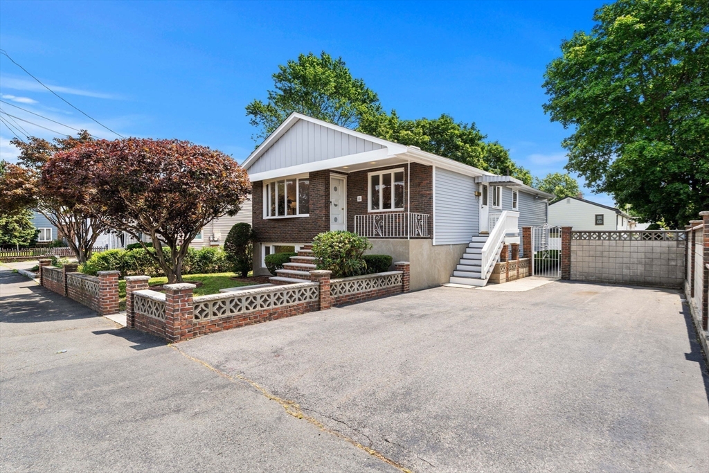 11 Newman St Property Photo 29