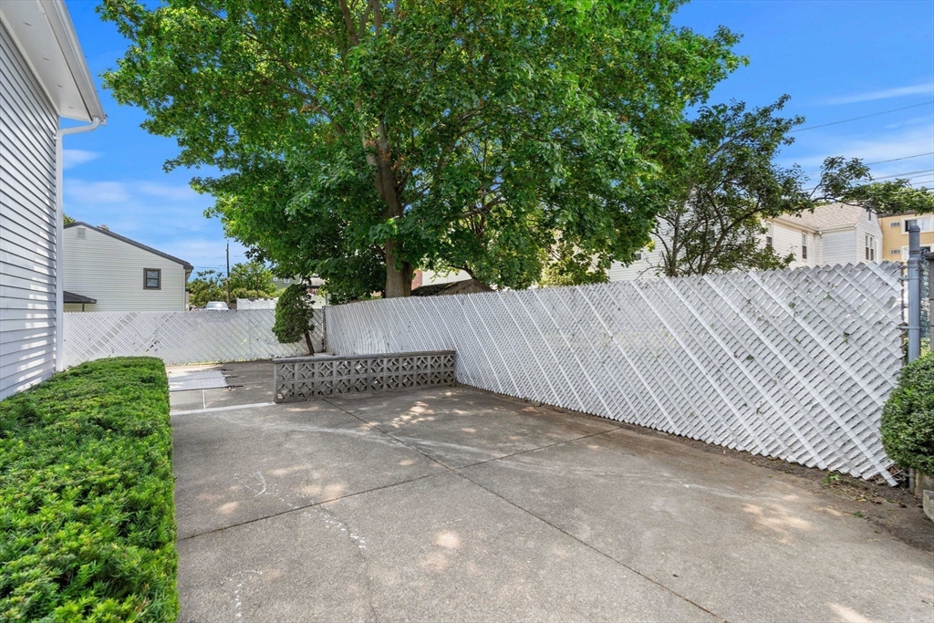 11 Newman St Property Photo 32