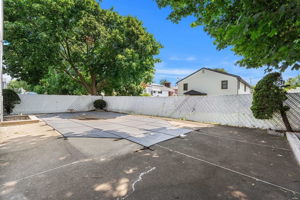 11 Newman St Property Photo 34