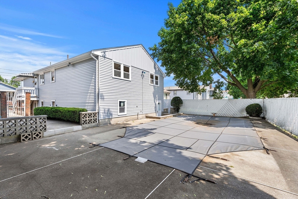 11 Newman St Property Photo 35