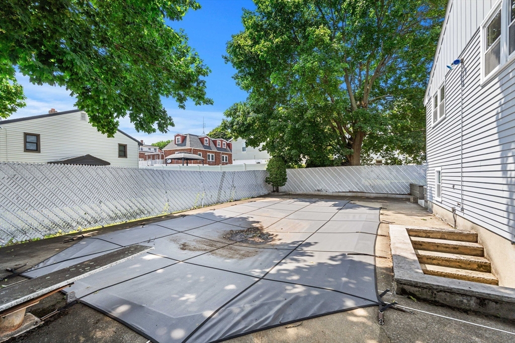 11 Newman St Property Photo 36