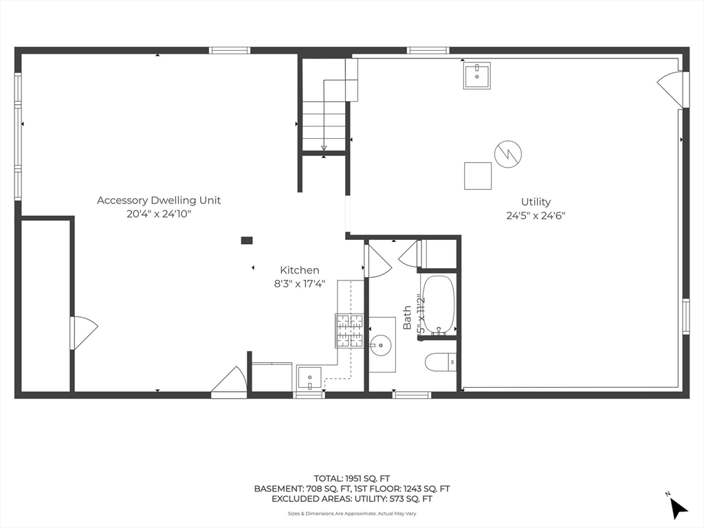 11 Newman St Property Photo 38