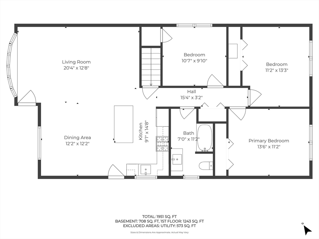 11 Newman St Property Photo 39