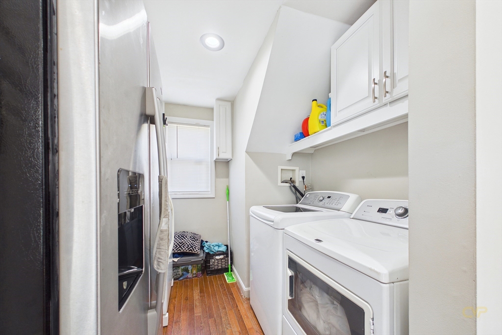 206 Austin St Property Photo 17
