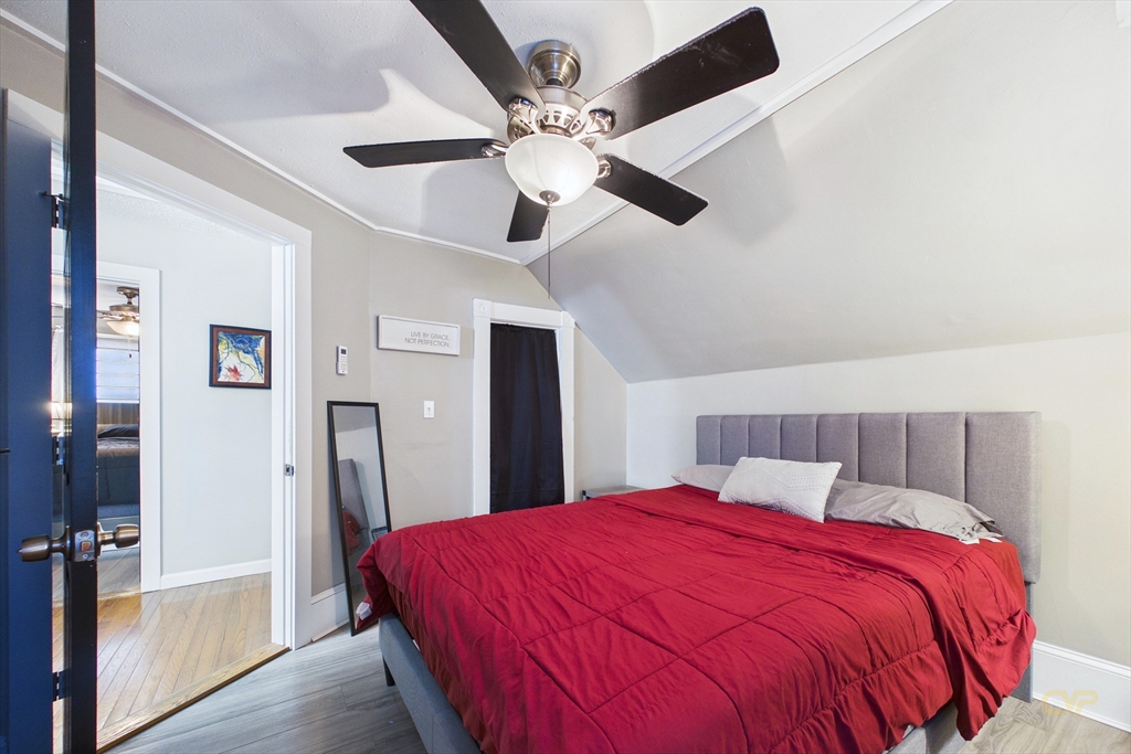 206 Austin St Property Photo 19