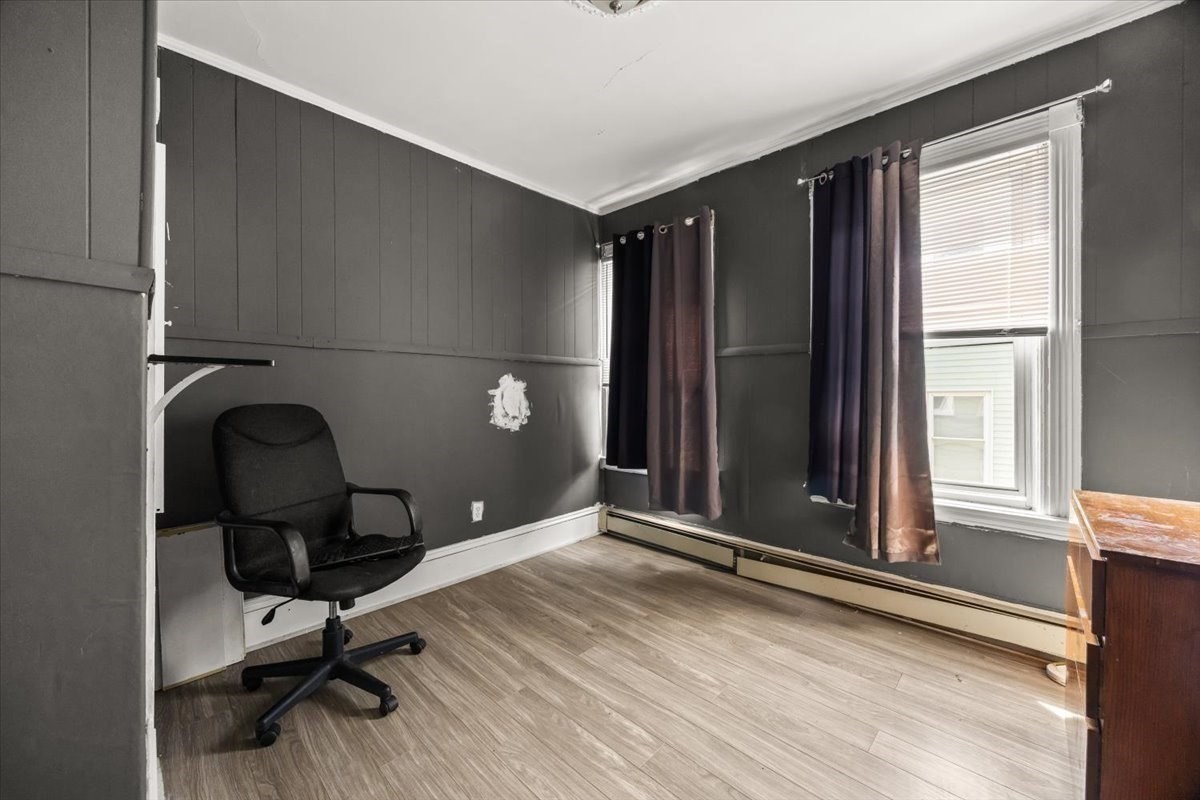 11 Sisson St Property Photo 27