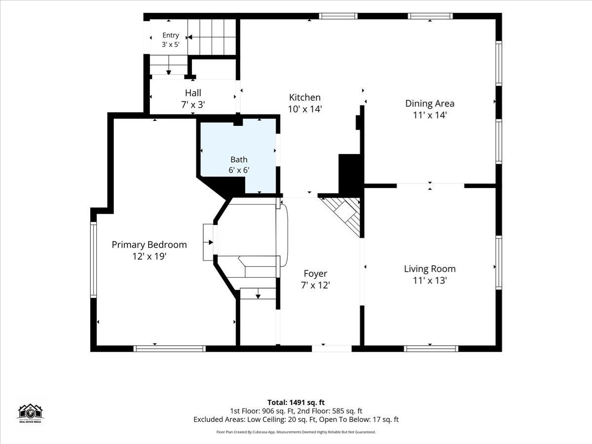 11 Sisson St Property Photo 33