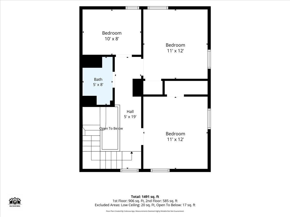 11 Sisson St Property Photo 34