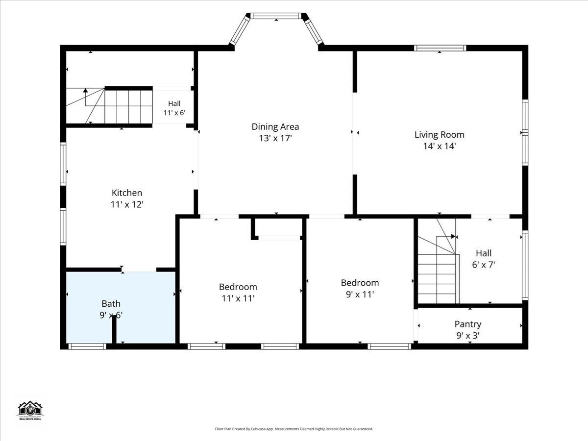 11 Sisson St Property Photo 35